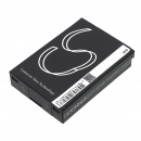 Socketmobile Seals VR7 / VR-01 1750 mAh Li-Ion 3,7 V (Cameron Sino)