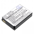 Socketmobile Seals VR7 / VR-01 1750 mAh Li-Ion 3,7 V (Cameron Sino)