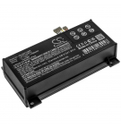 Sony Xperia Touch G1109 / LIP3116ERPC 1100mAh Li-ion 11.1V (Cameron Sino)