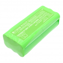 Taurus T270 / 079710000 1500 mAh Ni-MH 14.4 V (Cameron Sino)