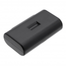 Texas Instruments TI-Navigator / 3.6L43BPA 5200mAh Li-ion 3.7V (Cameron Sino)