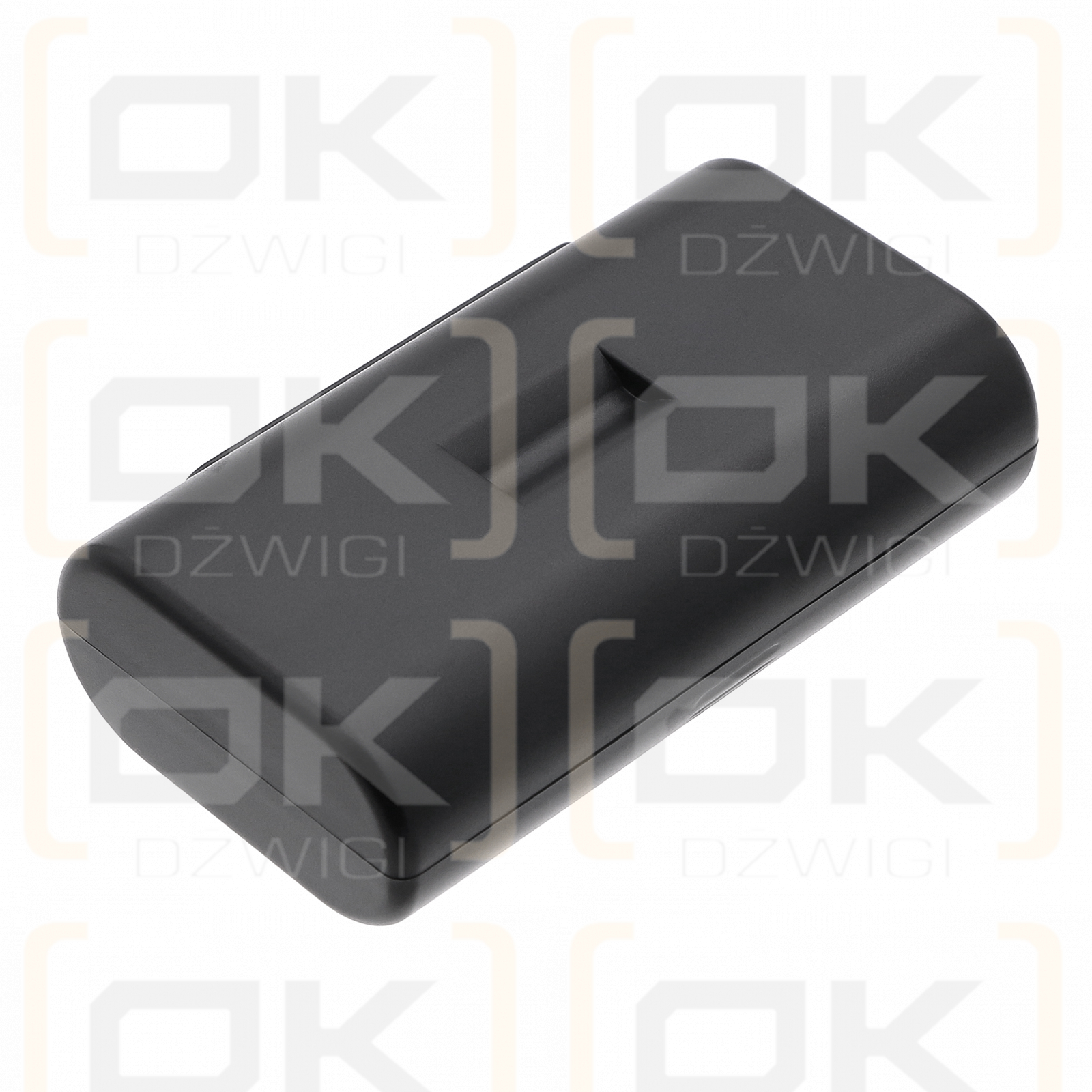 Texas Instruments TI-Navigator / 3.6L43BPA 5200mAh Li-ion 3.7V (Cameron Sino)
