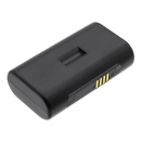 Texas Instruments TI-Navigator / 3.6L43BPA 5200mAh Li-ion 3.7V (Cameron Sino)