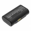 Texas Instruments TI-Navigator / 3.6L43BPA 5200mAh Li-ion 3.7V (Cameron Sino)