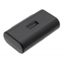 Texas Instruments TI-Navigator / 3.6L43BPA 6800mAh Li-ion 3.7V (Cameron Sino)