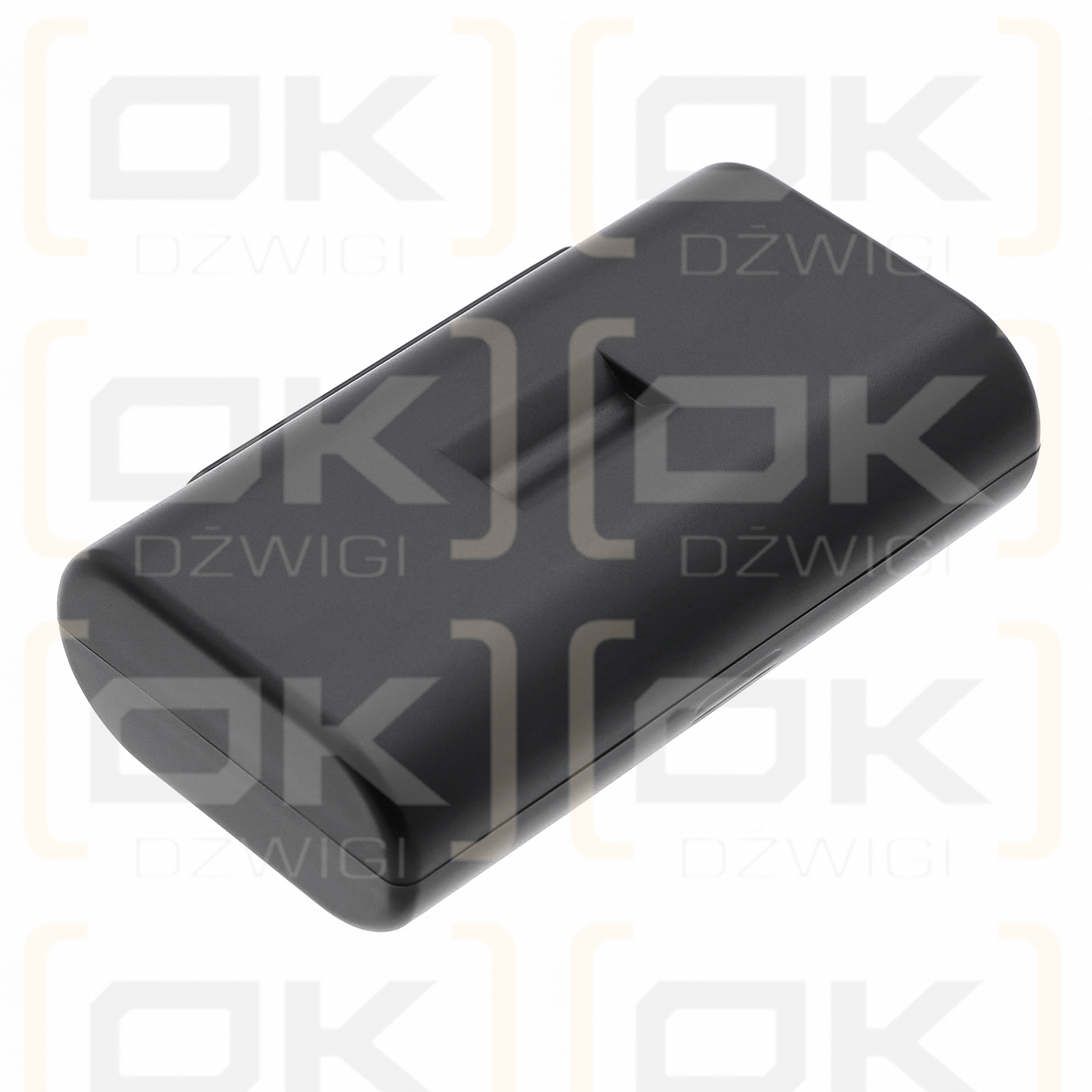 Texas Instruments TI-Navigator / 3.6L43BPA 6800mAh Li-ion 3.7V (Cameron Sino)