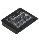 Texas Instruments TI-Nspire Navigator Wireless Cradle WiFi / 3.7L1750BPC 1800mAh Li-ion 3.7V (Cameron Sino)