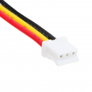 TomTom One V1 / GLASGOW 1350 mAh Li-Polymer 3,7 V (Cameron Sino)