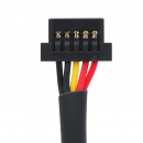 TomTom XL 340TM LIVE / VF3A 1100 mAh Li-ion 3.7 V (Cameron Sino)