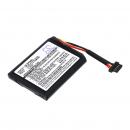 TomTom XL 340TM LIVE / VF3A 1100 mAh Li-ion 3.7 V (Cameron Sino)