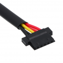 TomTom XL 340TM LIVE / VF3A 1100 mAh Li-ion 3.7 V (Cameron Sino)