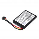 TomTom XL 340TM LIVE / VF3A 1100 mAh Li-ion 3.7 V (Cameron Sino)