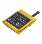 T-Mobile SyncUP Kids / P0963 490mAh Li-Polymer 3.85V (Cameron Sino)