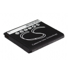 TP-Link 3G/3.75G Battery Powered Wireless Router / TBL-68A2000 1850mAh Li-ion 3.7V (Cameron Sino)