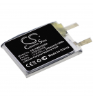 TomTom Spark 8rs00 / AHB322028 190mAh Li-Polymer 3.8V (Cameron Sino)