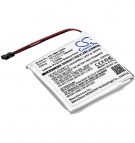 TomTom Spark 3 GPS / SP322826PA 150mAh Li-Polymer 3.7V (Cameron Sino)