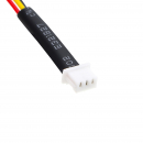 TomTom Start 20 / KM1 700 мАч литий-ионный 3,7 В (Cameron Sino)