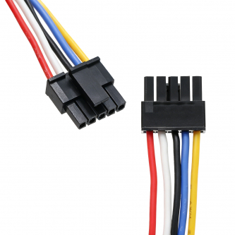 Ersatzakku für Tonies Tonie Box 2 / ITR26700 4000mAh LiFePO4 3,2V (Cameron Sino)