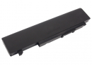 Toshiba Satellite E206 / PA3781U 4400 mAh Li-ion 10.8 V (Cameron Sino)