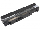 Toshiba Satellite E206 / PA3781U 4400 mAh Li-ion 10.8 V (Cameron Sino)