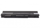 Toshiba Satellite E206 / PA3781U 4400 mAh Li-ion 10.8 V (Cameron Sino)