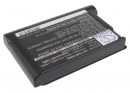 Toshiba Satellite M19 / PA3369U-1BAS 4400 mAh Li-ion 14.8 V (Cameron Sino)
