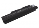 Toshiba Mini NB550D/00K / PABAS232 6600 mAh Li-ion 10.8 V (Cameron Sino)