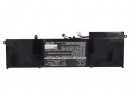 Toshiba Satellite U845S / PA5028U-1BRS 7040 mAh Li-Polymer 7.4 V (Cameron Sino)