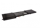 Toshiba Satellite U845S / PA5028U-1BRS 7040 mAh Li-Polymer 7.4 V (Cameron Sino)