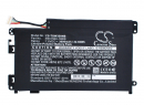 Toshiba Click W35 13.3" / PA5156U-1BRS 3000 mAh Li-Polymer 7.6 V (Cameron Sino)