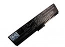 Toshiba Qosmio X775 3D / PA3928U-1BRS 4400 mAh Li-ion 14.4 V (Cameron Sino)