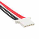 TOPDON ArtiMINI Scan Tool / PR-348594N 3500mAh Li-Polymer 3.8V (Cameron Sino)