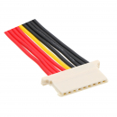 Topdon ArtiDiag800BT Diagnostic / PC944755-2S1P 2000mAh Li-Polymer 7.4V (Cameron Sino)