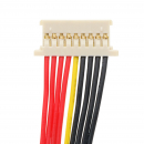 Topdon ArtiDiag800BT Diagnostic / PC944755-2S1P 2000mAh Li-Polymer 7.4V (Cameron Sino)