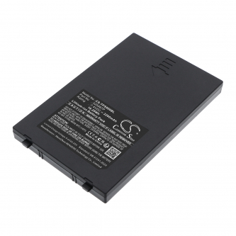 Telpo TPS900 / 325987P 2200 mAh Li-Ion 7,4 V (Cameron Sino)