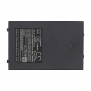 Telpo TPS900 / 325987P 2200 mAh Li-Ion 7,4 V (Cameron Sino)