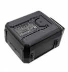 TORO Flex Force Power System / 88620 3000mAh Li-ion 60.0V (Cameron Sino)