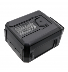 TORO Flex Force Power System / 88620 5000mAh Li-ion 60.0V (Cameron Sino)