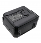 TORO Flex Force Power System / 88620 7500mAh Li-ion 60.0V (Cameron Sino)