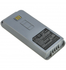 Thuraya XT-LITE / XTL2680 2400mAh Li-Polymer 3.7V (Cameron Sino)