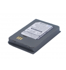 Thuraya TG-2520 / AM010084 1100mAh Li-ion 3.7V (Cameron Sino)