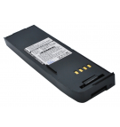 Thuraya Hughes 7100 / TH-01-006 1400mAh Li-ion 7.4V (Cameron Sino)