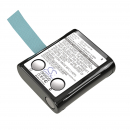 TriSquare TSX300 / TSX-BP 800 мАч Ni-MH 4,8 В (Cameron Sino)