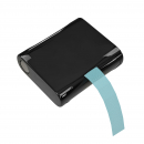 TriSquare TSX300 / TSX-BP 800 мАч Ni-MH 4,8 В (Cameron Sino)