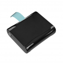 TriSquare TSX300 / TSX-BP 800 мАч Ni-MH 4,8 В (Cameron Sino)