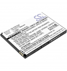 TP-Link M7350 ver 3.20 / TBL55A2000 1900mAh Li-Polymer 3.7V (Cameron Sino)