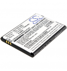 TP-Link M7310 ver 1 / TBL-55A1800 1700mAh Li-ion 3.8V (Cameron Sino)