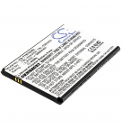 TP-Link M7650 / TBL-53B3000 2900mAh Li-Polymer 3.8V (Cameron Sino)