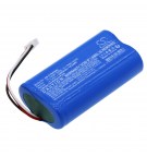 TP-Link TL-TR861 5200L 5200mAh Li-ion 3.7V (Cameron Sino)