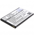 TP-Link M7350 Ver 2 / TBL-55A2550 1900mAh Li-ion 3.8V (Cameron Sino)